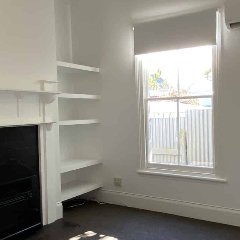 Central Beauty on Munroe Street - Photo 1