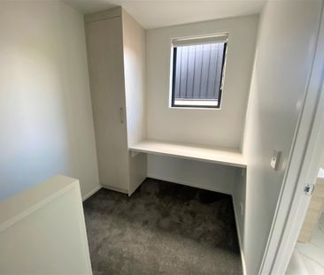 Unit 3, 81 Kervil Avenue, Te Atatu Peninsula, Waitakere - Photo 6