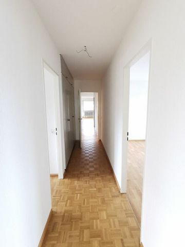 Bielstrasse, Reinach BL - Photo 3