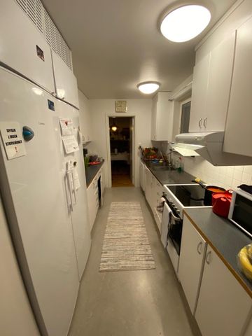 Drakenbergsgatan, Stockholm - Photo 3