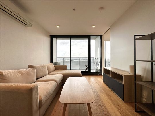 2603/33 Mackenzie Street - Photo 1