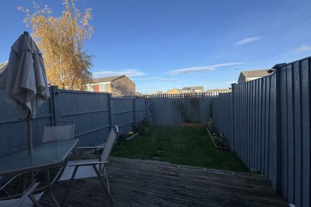 Foskett Way - Photo 5