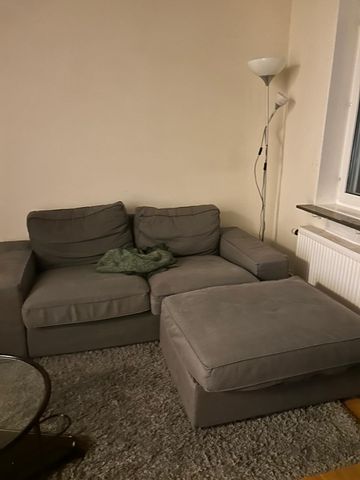 Professorsslingan, Stockholm - Foto 3