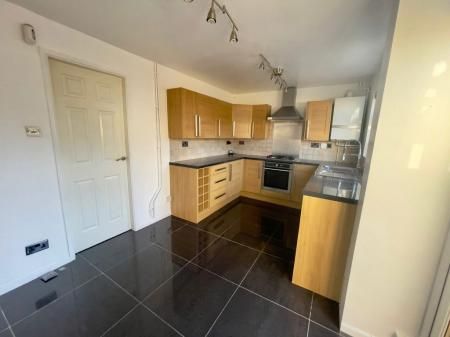 Ludlow Close, Leicester - Photo 4