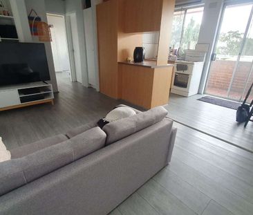 Meadowbank - Photo 1