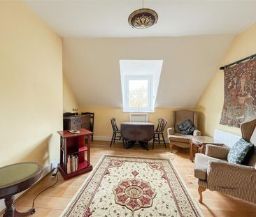 Cornwallis Gardens, Hastings, TN34 1LP - Photo 1