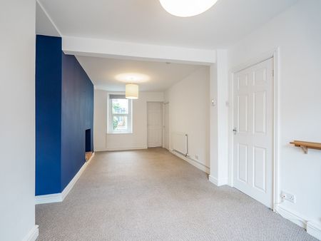 Gloucester Place, Mumbles, Swansea, SA3 - Photo 4