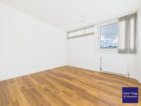 Denholm Green, East Kilbride, G75 - Photo 2