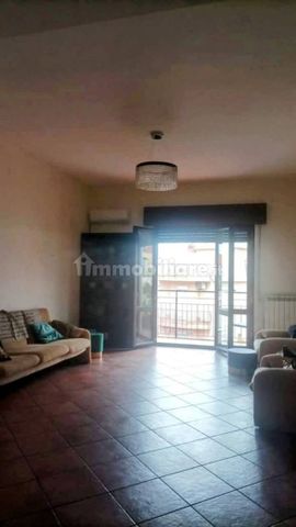 Appartamento via Rodi, Centro, Palmi - Photo 3