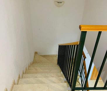 Duplex en alquiler en San Pedro de Alcantara, Marbella - Photo 5