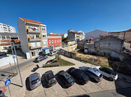 Caldas da Rainha - Nossa Senhora do Pópulo, Leiria - Photo 2