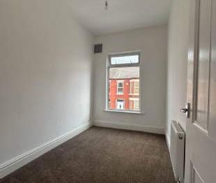 3 bedroom property to rent in Liverpool - Photo 4