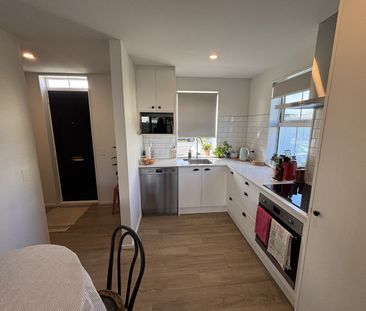 103 Coronation Street, Spreydon - Photo 3