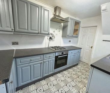 Heol Tysant, Bridgend - Photo 5