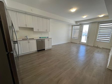 For Lease - 755 Omega Drive Unit# 323, Pickering, Ontario - Photo 3