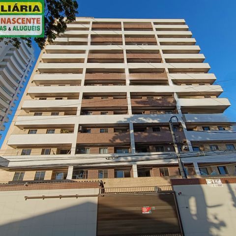 APARTAMENTO - Photo 1