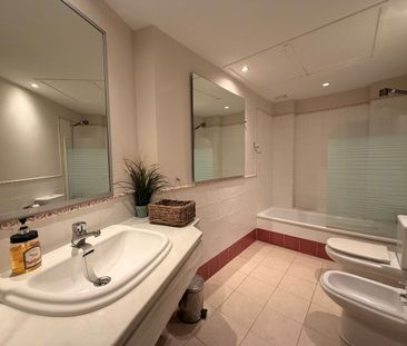 Ground Floor Apartment · Guadalmina Alta - Photo 6