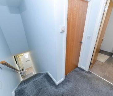 11 Church Court, Moneyreagh, BT23 6EU - Photo 3