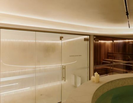 Studio-W208 - Photo 5