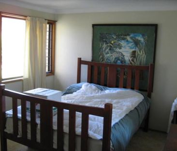 Tweed Heads South - Photo 2