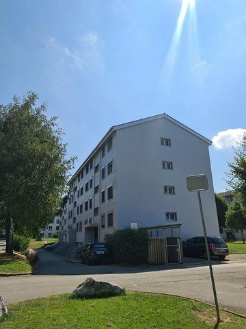 Beau 3 pièces fonctionnel et charmant - proche de toutes commodités - Foto 5