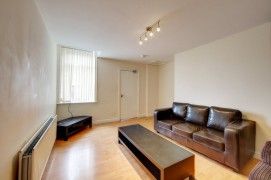 Kelvin Grove, Sandyford, Newcastle Upon Tyne NE2 1RL - Photo 3