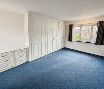 2 bedroom semi-detached house to rent - Photo 1