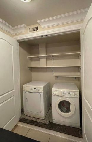 For Lease - 526 HILSON Avenue Unit# B, Westboro - Hampton Park, Ontario - Photo 3