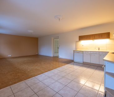 Appartement T3 non meublé - Photo 5