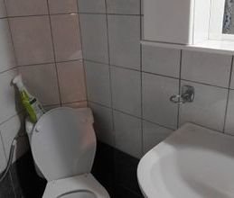 Διαμέρισμα για ενοικίαση - Ιωάννινα, - Photo 6