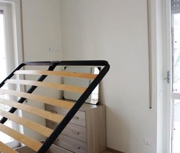 VIgna Clara-Flamina: Furnished 2 Bedroom, 2 bath, new kitchen, larg... - Photo 3