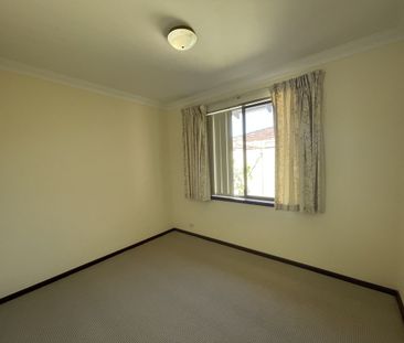 Well Located Over 55's Home - Photo 5
