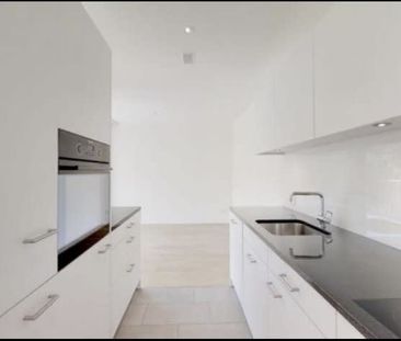 2.5 Zimmer, 59 m², 2. Stock - Photo 5