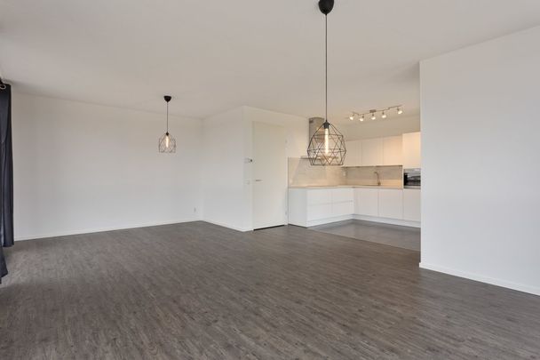 San Marinostraat 171 - Photo 1