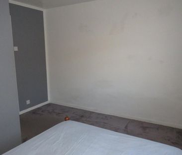 Nursery Lane - Photo 2