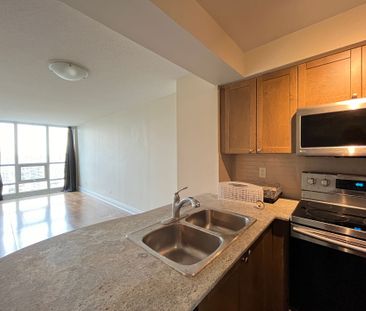For Lease - 763 Bay Street Unit# 3603, Toronto, Ontario - Photo 5