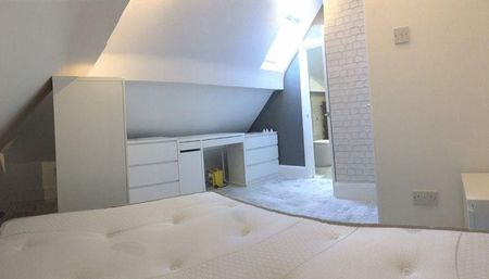 6 bedroom house share to rent - Photo 4