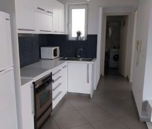 Διαμέρισμα για ενοικίαση - Ζωγράφου, - Photo 6