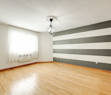 Appartement à louer - Laval (Vimont) (Autres) - Photo 4