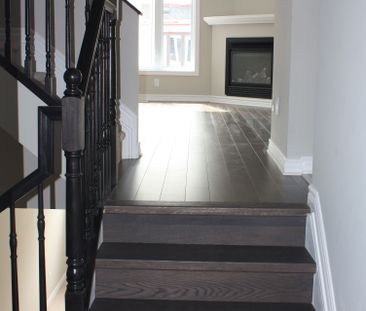 For Lease - 230 Mancini Way, Barrhaven, Ontario - Photo 6