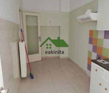 Διαμέρισμα για ενοικίαση Τερψιθέα (Κέντρο - Λιμάνι) - Φωτογραφία 1