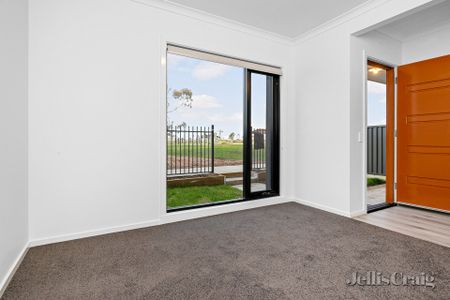 5 Raptor Lane, Winter Valley - Photo 4