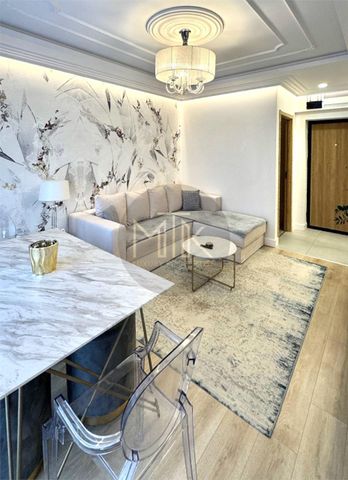 Apartament 2 camere + 2 bai | Mobilat&Utilat | ONIX - Pipera - Photo 5