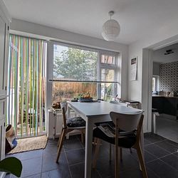 Connaught Road, Folkestone, CT20 1DA, Kent - Photo 2