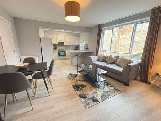 Blind Quay, Dublin 8 - Photo 1