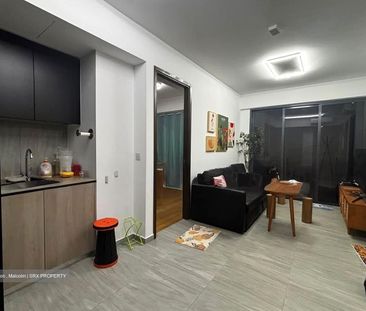 Grandeur Park Residences (D16), Condominium - For Rent - Photo 2