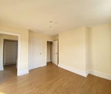 Sheep Street, Shipston-on-stour, CV36 - Photo 2