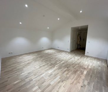Lilla Brattåsvägen, Kullavik - Photo 6