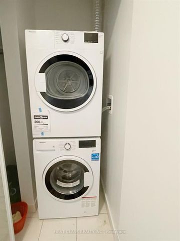 For Lease - 591 Sheppard Avenue Unit# 708, Toronto, Ontario - Photo 4