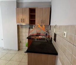 Διαμέρισμα για ενοικίαση - Αμπελόκηποι, - Photo 5